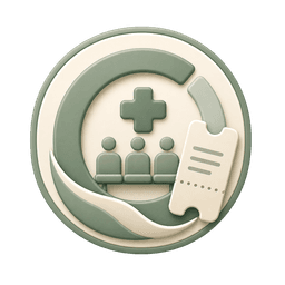 MediQueue